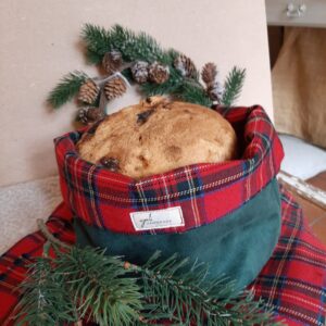 portapanettone